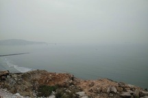 Thanh Hóa cho nhận chìm 1,3 triệu m3 bùn thải xuống biển