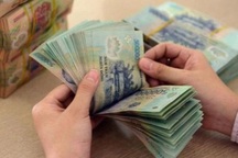 Phó viện trưởng VKSND ở Kiên Giang bị tố "vòi" hải sản và tiền của dân