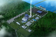 Phát triển nhiệt điện than cần các  giải pháp đồng bộ