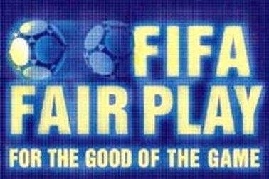 Lyon quyết đưa FIFA ra tòa