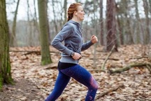 Mức độ hoạt động thể chất mỗi ngày để giảm nguy cơ ung thư đại tràng