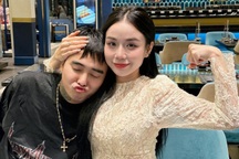 Đạt G và Cindy Lư: 5 năm thăng trầm, vượt thị phi trước khi đính ước