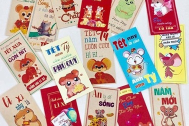 Không có luật nào là luật “tào lao”!