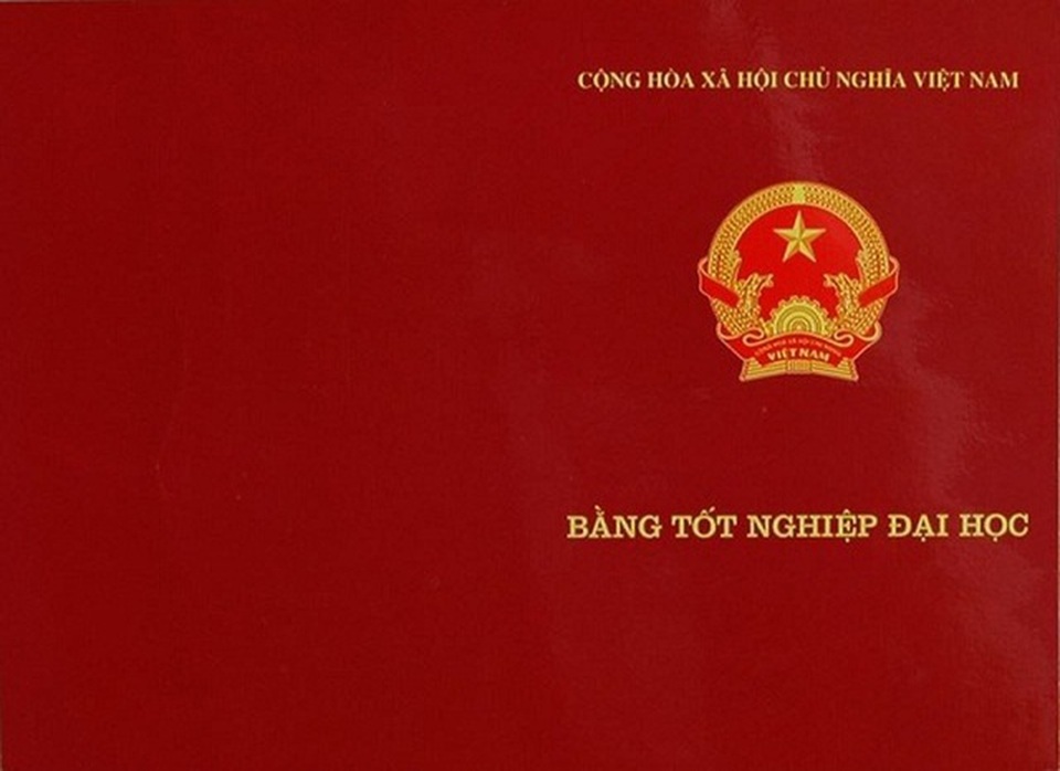 Câu chuyện chiều cao giáo viên và những quy định khiến dư luận “dậy sóng” năm 2019 - 2 Câu chuyện chiều cao giáo viên và những quy định khiến dư luận “dậy sóng” năm 2019 - 2