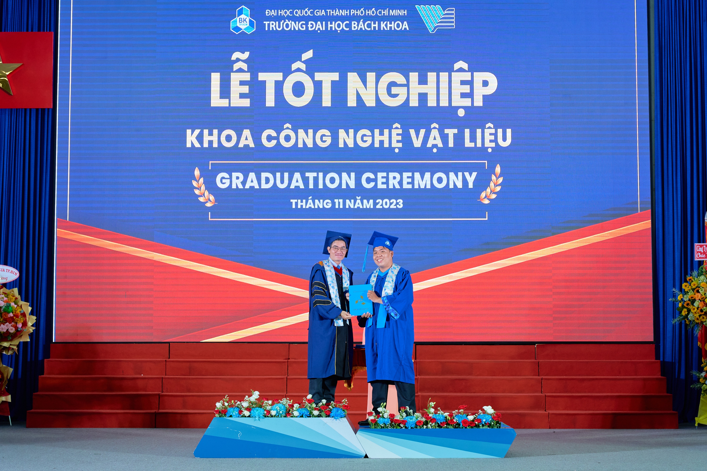 ảnh 1 (1).jpg ảnh 1 (1).jpg