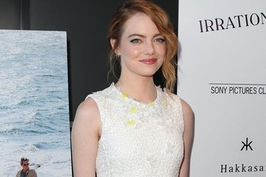 Lộ bảng lương siêu “khủng” của các sao