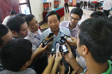 Trung Quốc vẫn mang thái độ hung hăng, ngông cuồng...