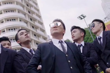 Đàm Vĩnh Hưng “nghệ sĩ “độc tôn” khó tồn tại”