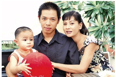 Cát Phượng thừa nhận: Sau khi ly dị Thái Hòa, mới thấy mình sai