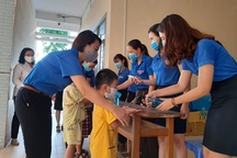 Phú Yên: Học sinh sẽ trở lại trường sau gần 1 tháng nghỉ vì dịch Covid-19