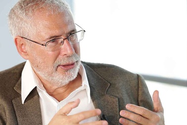 9 sai lầm kinh điển khi khởi nghiệp