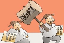 Khi nào cán bộ, công chức được tạm dừng, miễn kỷ luật vi phạm?