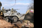 Chiến sự Ukraine 3/9: Nga chọc trúng "tổ ong bắp cày" của Ukraine