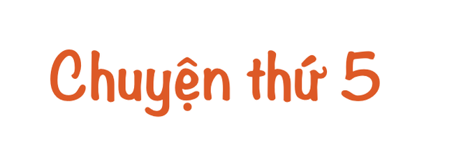 10 câu chuyện đáng suy ngẫm của thạc sĩ Việt vận hành startup 400 tỷ đồng - 10 10 câu chuyện đáng suy ngẫm của thạc sĩ Việt vận hành startup 400 tỷ đồng - 10