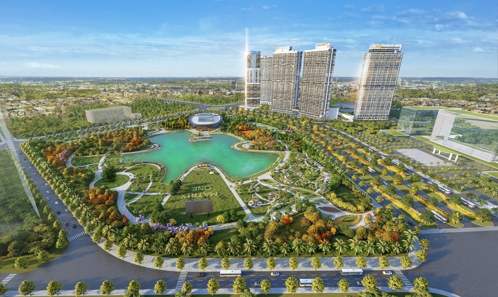 Covid-19 là thời điểm thích hợp nhất để tậu nhà giá hời? - 1 Covid-19 là thời điểm thích hợp nhất để tậu nhà giá hời? - 1