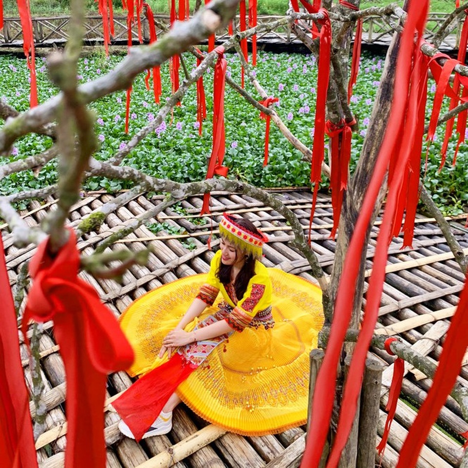 Nữ thủ khoa ĐH Phòng cháy Chữa cháy được kết nạp Đảng trên giảng đường - 14 Nữ thủ khoa ĐH Phòng cháy Chữa cháy được kết nạp Đảng trên giảng đường - 14