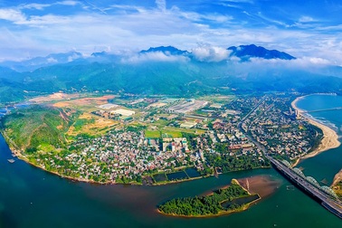 Điều gì khiến Golden Hills hấp dẫn nhà đầu tư?