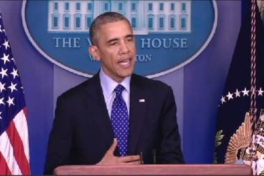 Mỹ phái 300 cố vấn quân sự tới Iraq