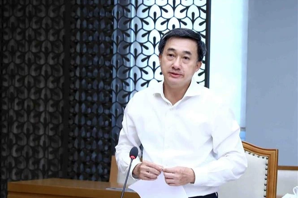 Chuyển giao bệnh viện trung ương cho Hà Nội quản lý: Cần giải pháp phù hợp - 2 Chuyển giao bệnh viện trung ương cho Hà Nội quản lý: Cần giải pháp phù hợp - 2