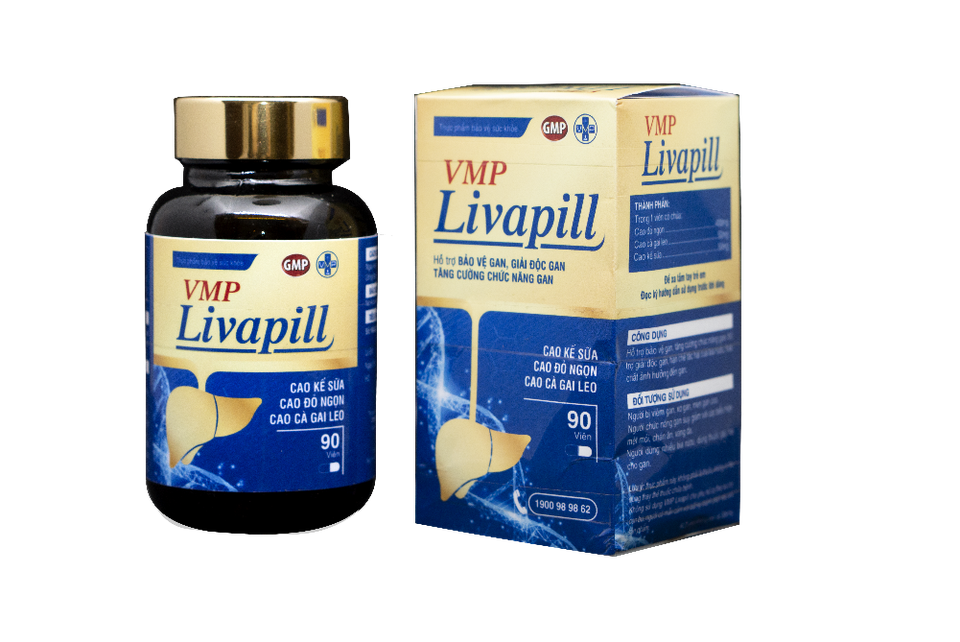 Đồng sáng lập VMP Pharma: “Chúng tôi tiên phong với xu hướng Hóa dược xanh” - 3 Đồng sáng lập VMP Pharma: “Chúng tôi tiên phong với xu hướng Hóa dược xanh” - 3
