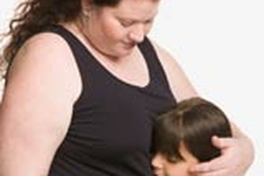 Những bệnh lây truyền từ mẹ sang con