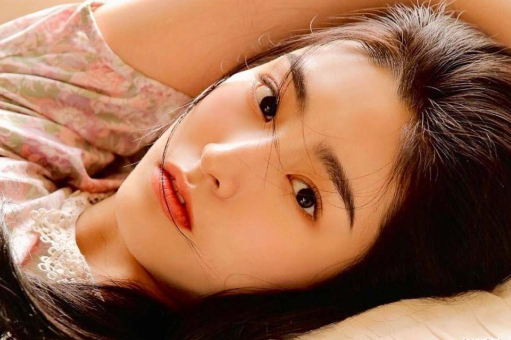 Tranh thủ chồng đi làm đêm, vợ kiếm tiền bằng vốn tự có, nhận kết cục ê chề - 1 Tranh thủ chồng đi làm đêm, vợ kiếm tiền bằng vốn tự có, nhận kết cục ê chề - 1