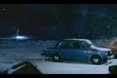 Máy bay ném bom Tu-22M hạ gục tàu sân bay