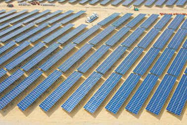 Bamboo Capital (BCG) phát hành thêm 266 triệu cổ phiếu, tăng vốn điều lệ lên 8.802 tỷ đồng