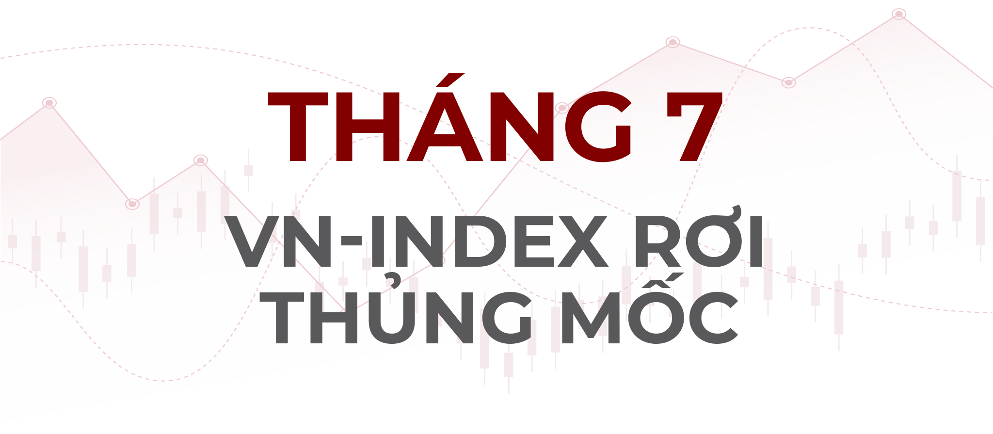 12 tháng sôi động của chứng khoán Việt Nam năm 2021 - 14 12 tháng sôi động của chứng khoán Việt Nam năm 2021 - 14