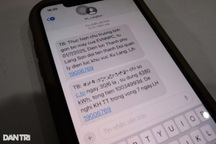 Tiền điện, giá thực phẩm leo thang đẩy CPI quý II tăng 3,31%