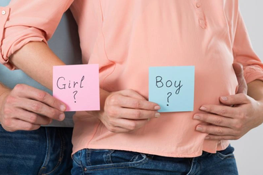 Phương pháp chọn giới tính cho thai nhi gây tranh cãi?