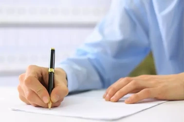 Lời gan ruột của đứa con từng khiến cha mẹ phiền lòng