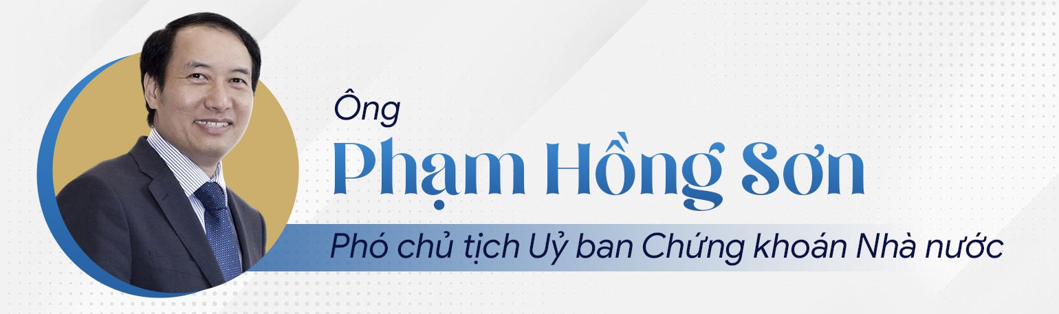 Năm vượt bão, ngược dòng trong góc nhìn của các tư lệnh ngành kinh tế - 17 Năm vượt bão, ngược dòng trong góc nhìn của các tư lệnh ngành kinh tế - 17