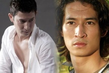 "Gã đểu màn ảnh" Huy Khánh: "Ồn ào tình ái khiến tôi bị hạn chế đất diễn"