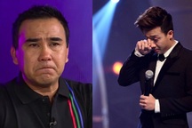 "Dù có 10 Trấn Thành cũng không thay thế được Quyền Linh"