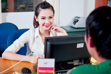 FPT Telecom nâng băng thông Internet ADSL lên mức cao nhất