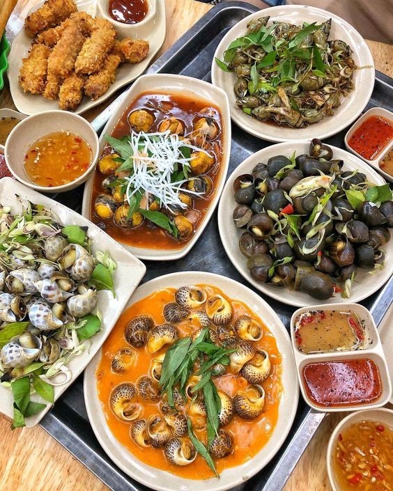 Giảm cân: Người trẻ sợ cơm nhưng luôn miệng ăn vặt - 8 Giảm cân: Người trẻ sợ cơm nhưng luôn miệng ăn vặt - 8