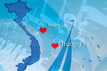 Liệu còn “đường...” nào nữa trong tương lai?