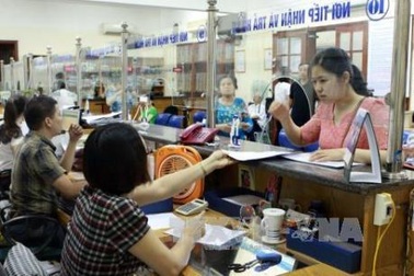 Nghỉ thai sản có được hưởng phụ cấp ưu đãi nghề?