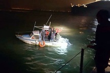 Lý do khiến Anh trở thành "miền đất hứa" hút người nhập cư