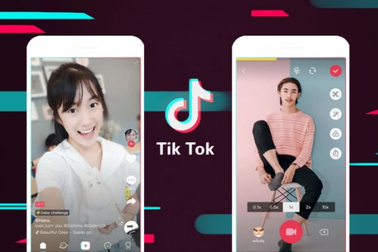 Việt Nam nằm trong top quốc gia có người dùng TikTok nhiều nhất