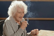 Con người có thể sống tối đa bao lâu?