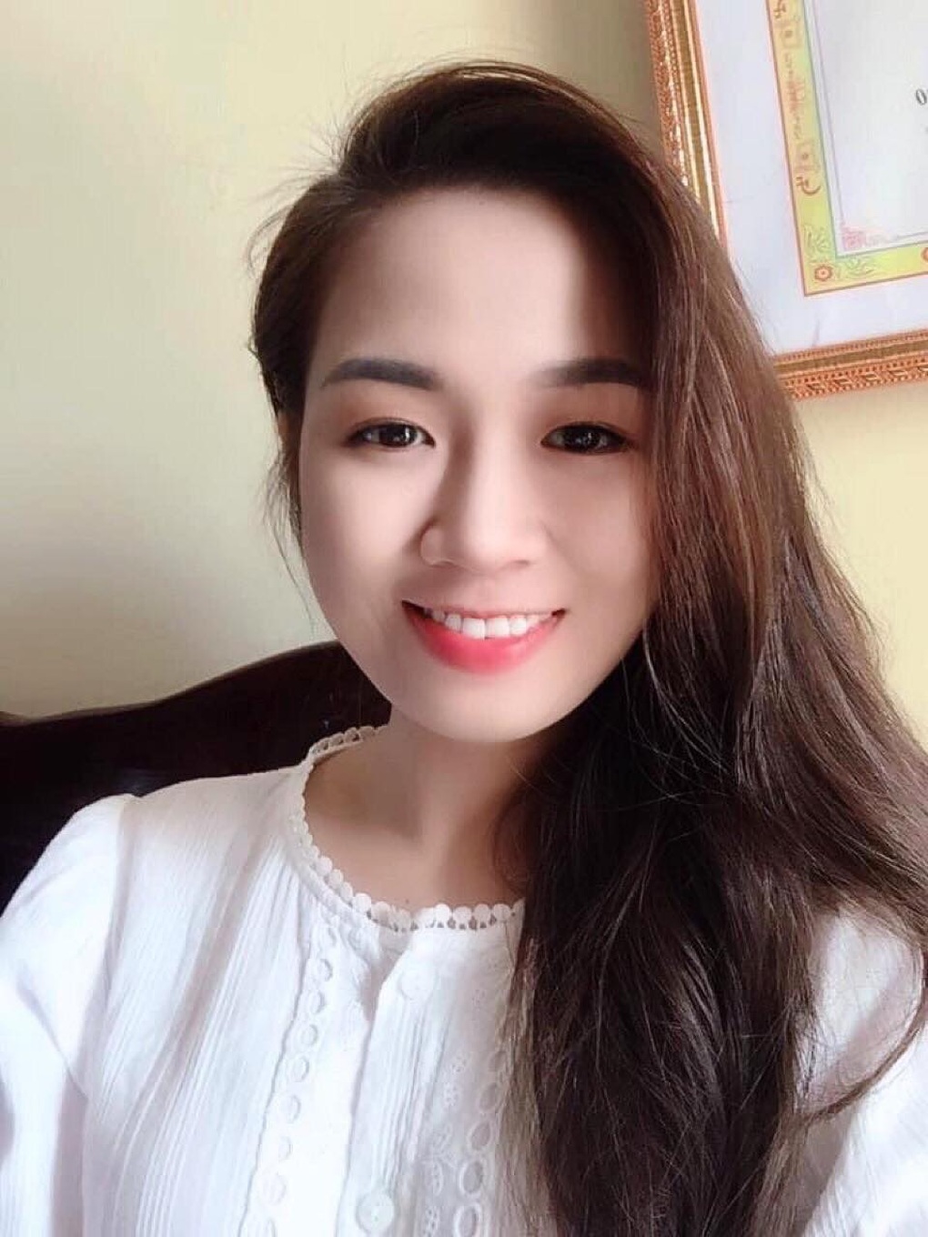 Các thí sinh bước vào bán kết Mrs Grand Vietnam 2023 - 5 Các thí sinh bước vào bán kết Mrs Grand Vietnam 2023 - 5