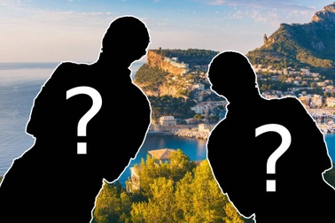 Lý do không công bố danh tính 2 nghệ sĩ Việt bị tố hiếp dâm tại Tây Ban Nha