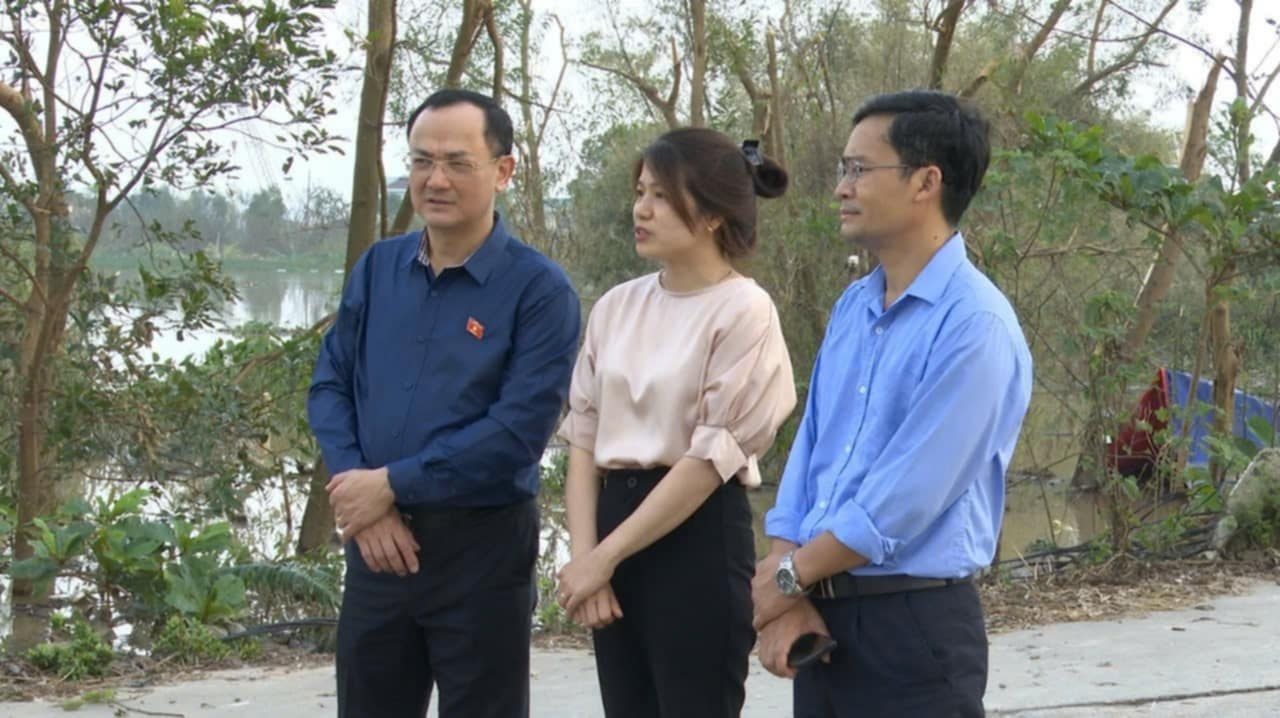 Trăn trở chất lượng dinh dưỡng của người Việt - 1 Trăn trở chất lượng dinh dưỡng của người Việt - 1