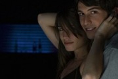 Lên truyền hình khoe khoang ngoại tình, người đàn ông gặp cái kết đắng