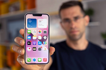 Nhiều người dùng iPhone gặp lỗi trên iOS 16.3