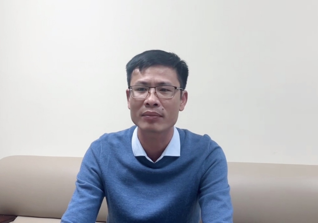 Thừa Thiên Huế hứng đợt lũ lớn chưa từng có trong 10 năm qua - 1 Thừa Thiên Huế hứng đợt lũ lớn chưa từng có trong 10 năm qua - 1