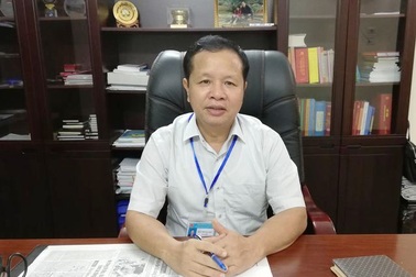 Cựu Giám đốc Sở GD&ĐT Hòa Bình nói gì khi bị "điều" ra tòa?