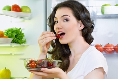 Hé lộ 4 bí quyết chữa khản tiếng, đau họng cho thầy cô giáo